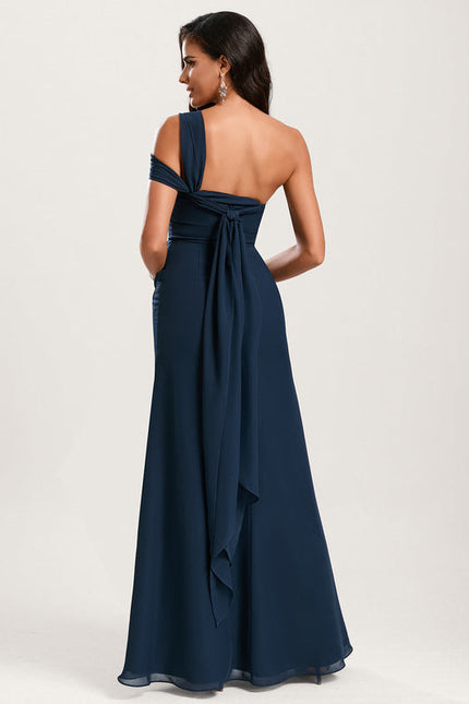 Robe Chic Multifonctionnelle Chic - gallery 8