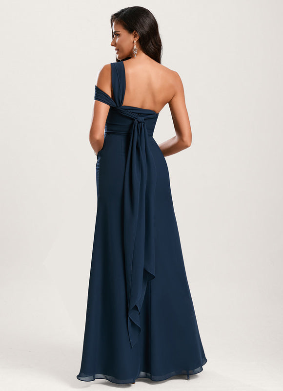Robe Chic Multifonctionnelle Chic - gallery 8
