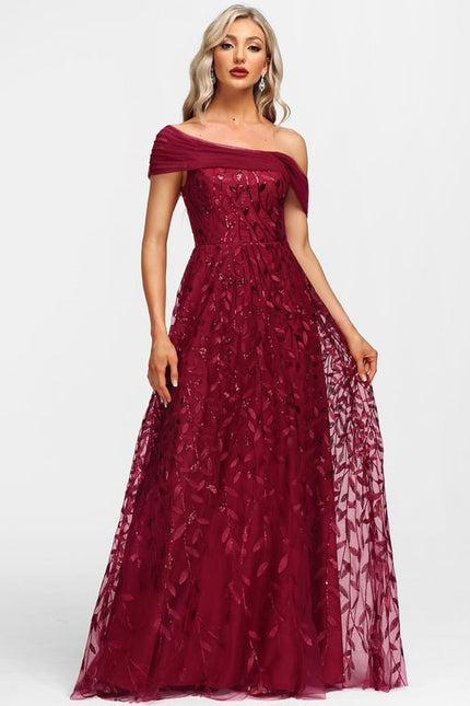 Robe Chic Sérénité Sveltesse
