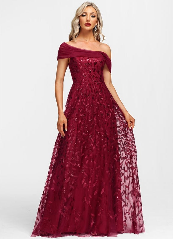 Robe Chic Sérénité Sveltesse