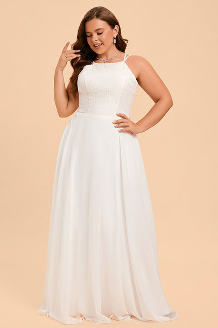 Robe Chic Longue Épure - gallery 9