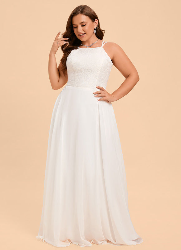 Robe Chic Longue Épure - gallery 9