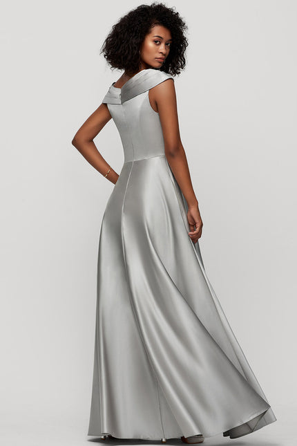Robe Du Soir Chic - gallery 1