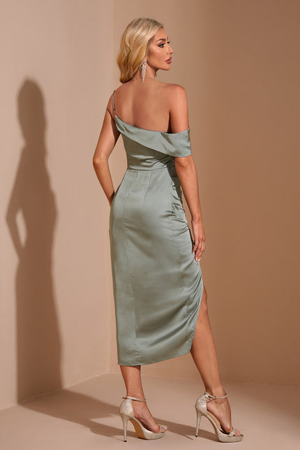 Robe Chic Chic Luminescent - gallery 1