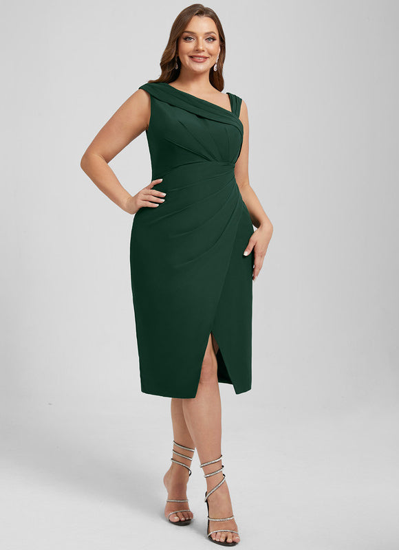 Robe Chic Simple - gallery 8