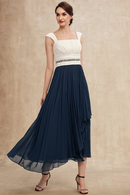 Robe Et Veste Chic - gallery 6