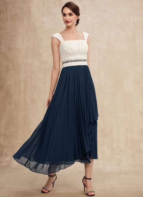 Robe Et Veste Chic - gallery 6