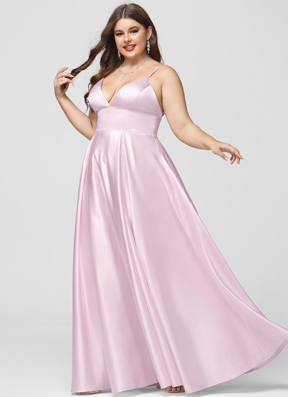 Robe Soirée Dorée Chic - gallery 6