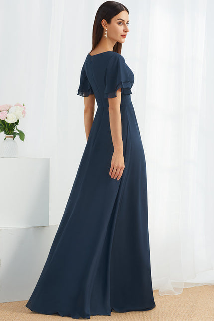 Robes Bohème Chic Mariage - gallery 4