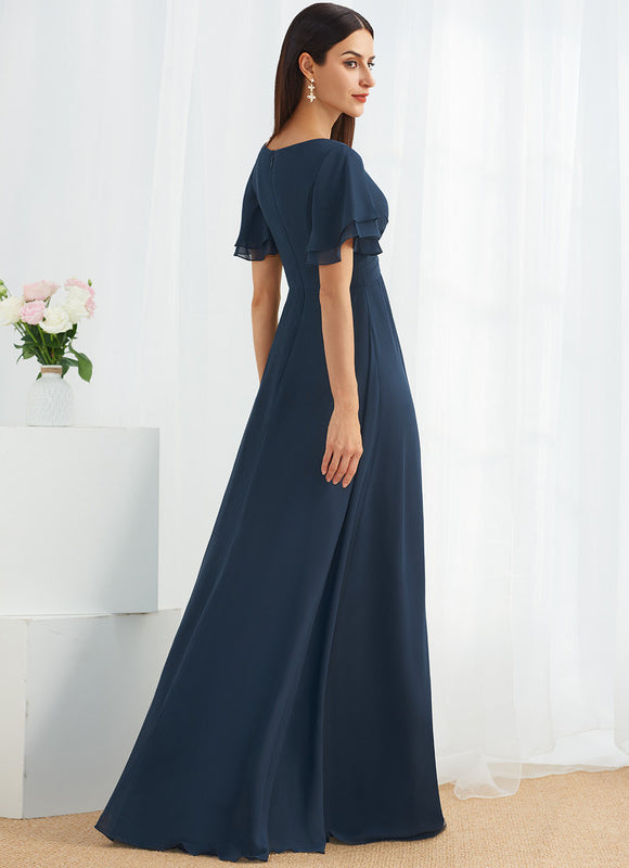 Robes Bohème Chic Mariage - gallery 4