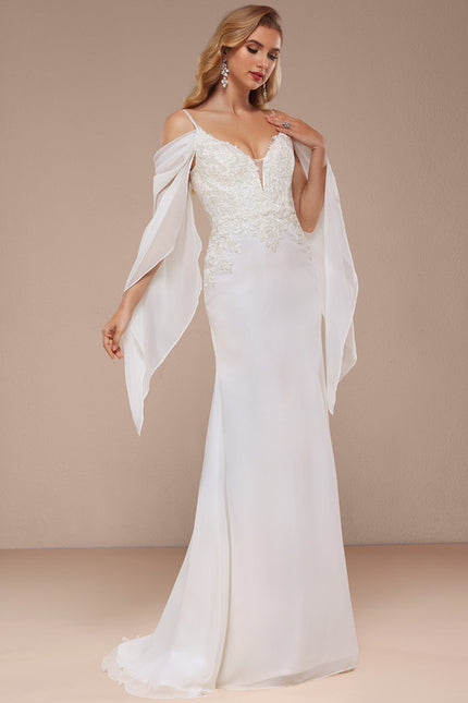 Robe Chic Harmonieabsolue