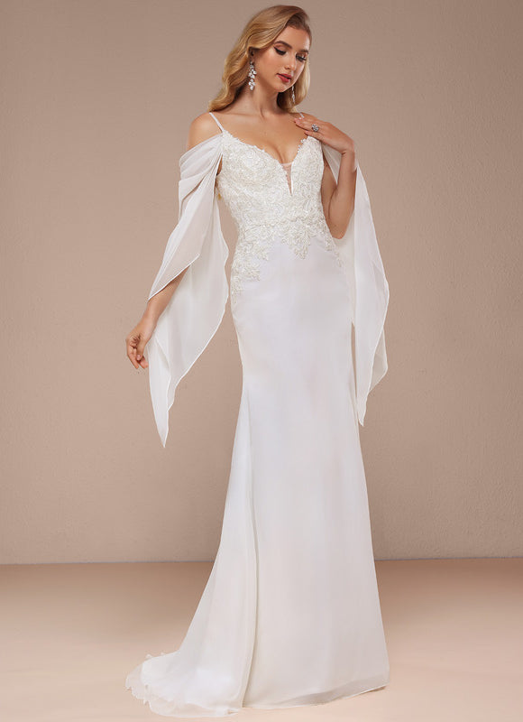Robe Chic Harmonieabsolue