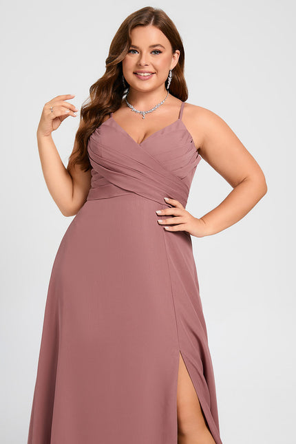 Robes Bohème Chic Mariage - gallery 9