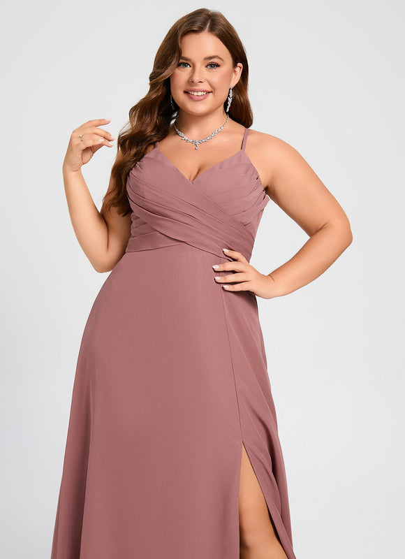 Robes Bohème Chic Mariage - gallery 9