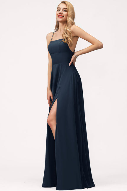 Robe Femme Chic Et Classe - gallery 2