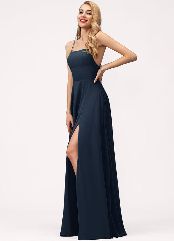 Robe Femme Chic Et Classe - gallery 2