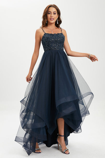 Robe Chic Étoile Envolée - gallery 2