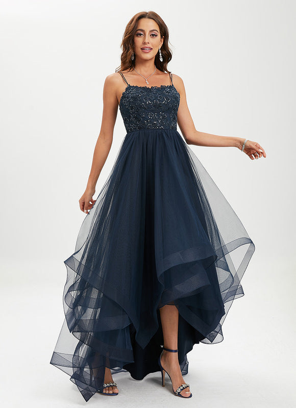 Robe Chic Étoile Envolée - gallery 2