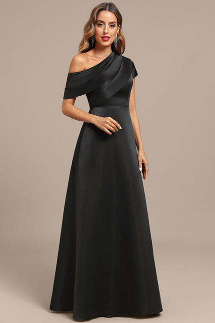 Robe Du Soir Chic - gallery 3