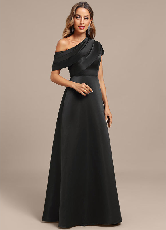 Robe Du Soir Chic - gallery 3