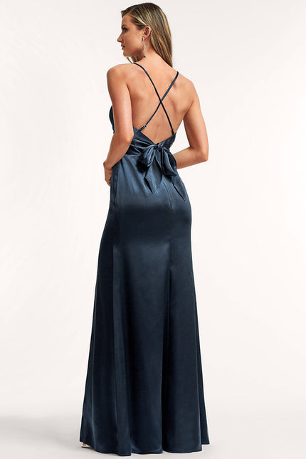 Robe Chic Pour Invité Mariage - gallery 1