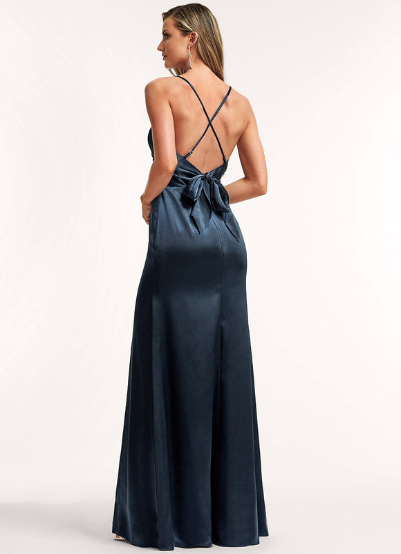 Robe Chic Pour Invité Mariage - gallery 1