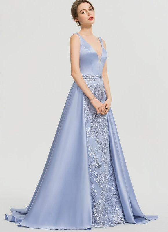 Robe Fashion Chic - gallery 5