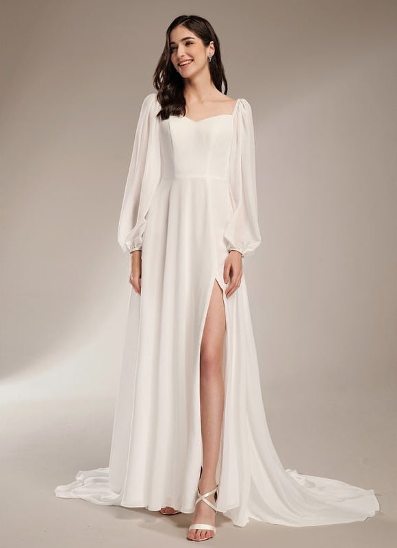 Robe Chic Élégance Luminique