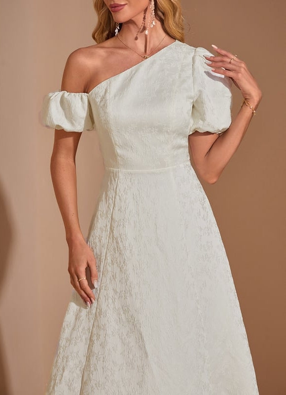 Robe Chic Éclat Féminin - gallery 2