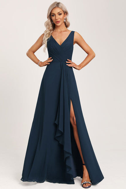 Robe Longue Bohème Hippie Chic