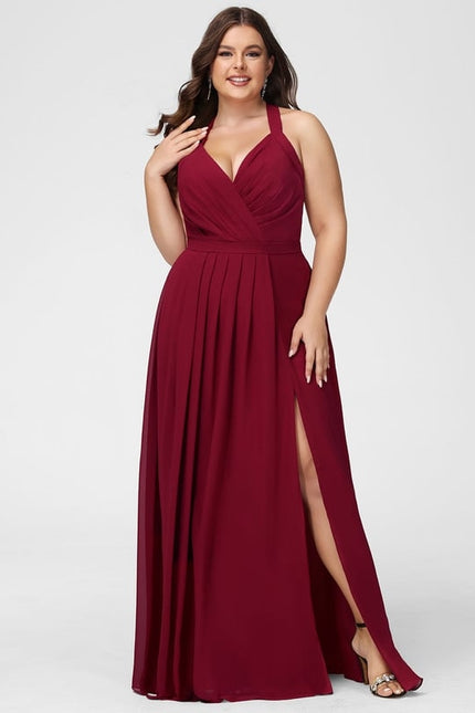 Robes Bohème Chic Mariage - gallery 8