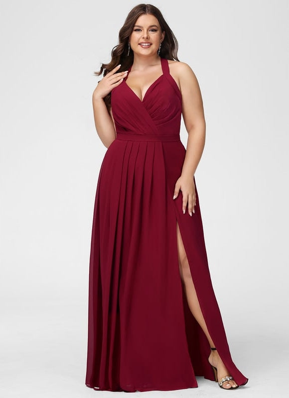 Robes Bohème Chic Mariage - gallery 8
