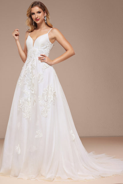 Robe Chic Rêverie Éternelle