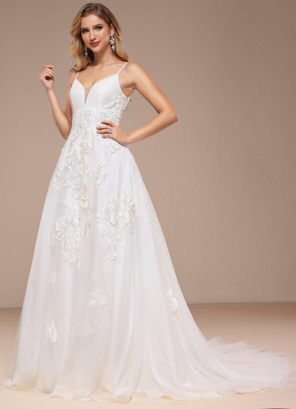 Robe Chic Rêverie Éternelle