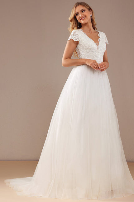 Robe Chic Rêve Élégant - gallery 5