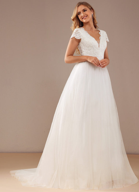Robe Chic Rêve Élégant - gallery 5
