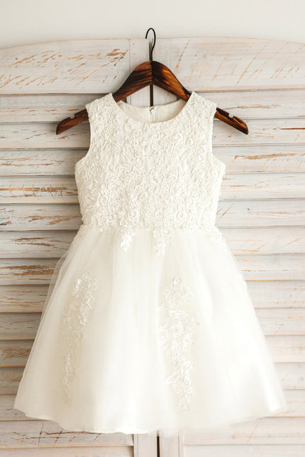 Robe Ceremonie Femme Chic