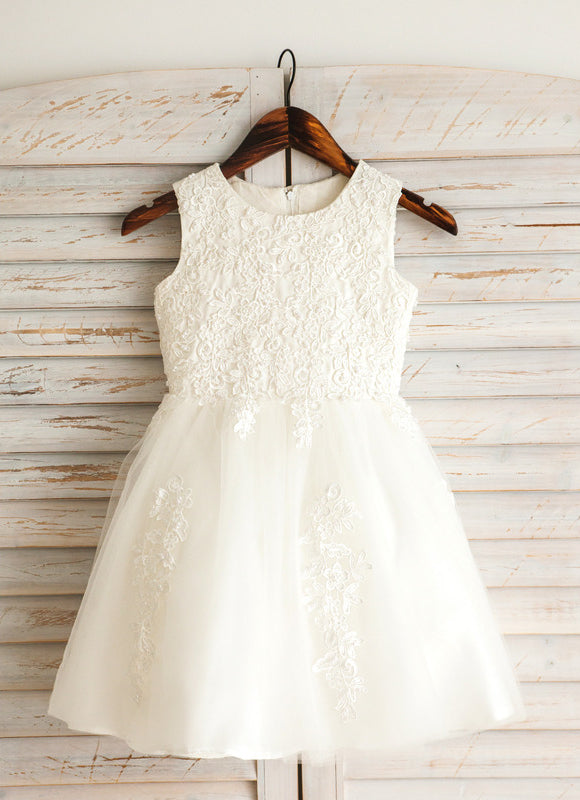 Robe Ceremonie Femme Chic