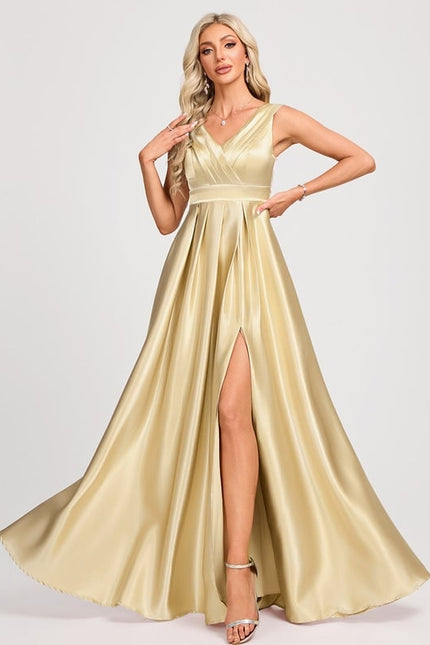 Robe Chic Pour Invité Mariage
