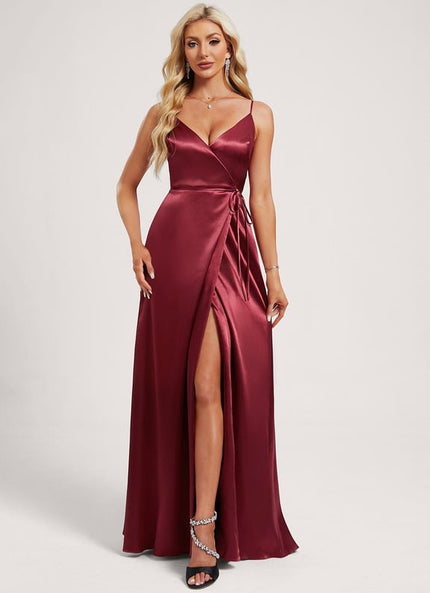 Robe Chic Pour Invité Mariage