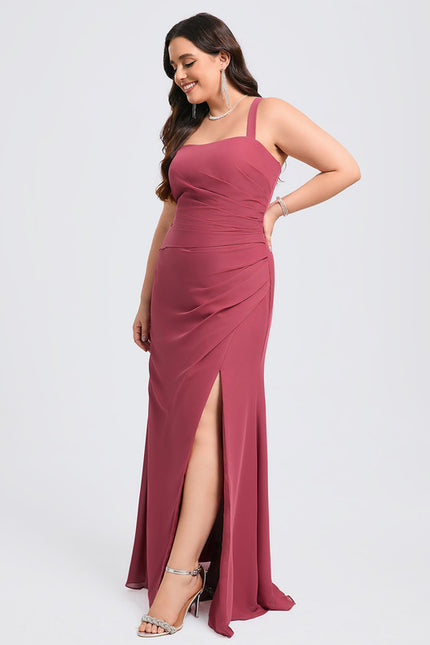 Robe Femme Chic Et Classe - gallery 6