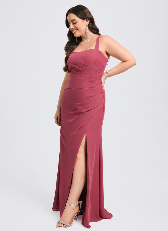 Robe Femme Chic Et Classe - gallery 6