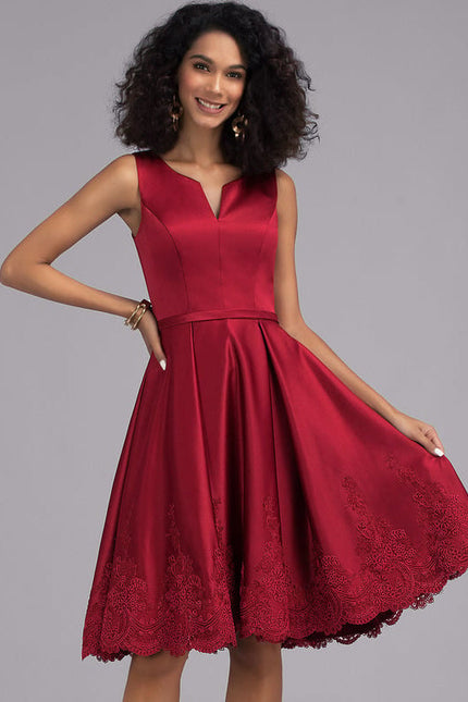 Robe Chic Retro - gallery 7