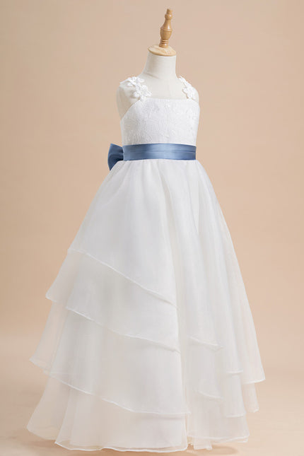 Robe Chic Rêve De Lumière - gallery 4