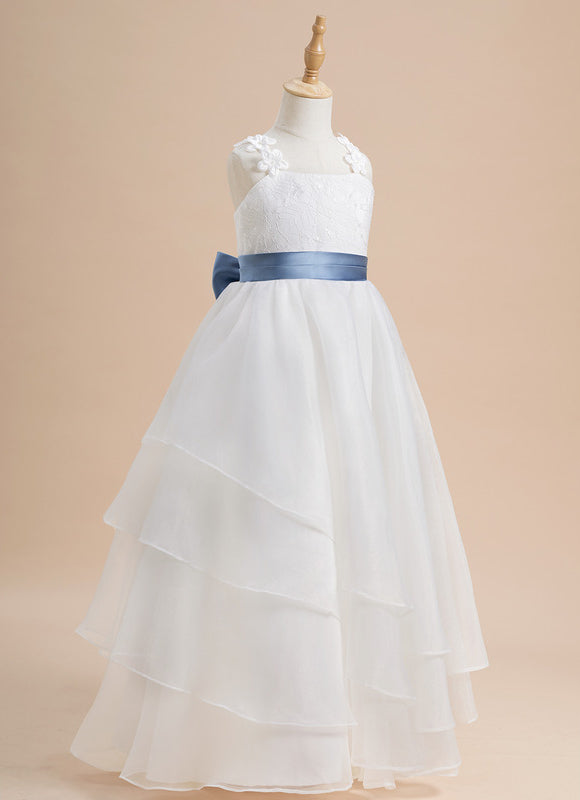 Robe Chic Rêve De Lumière - gallery 4
