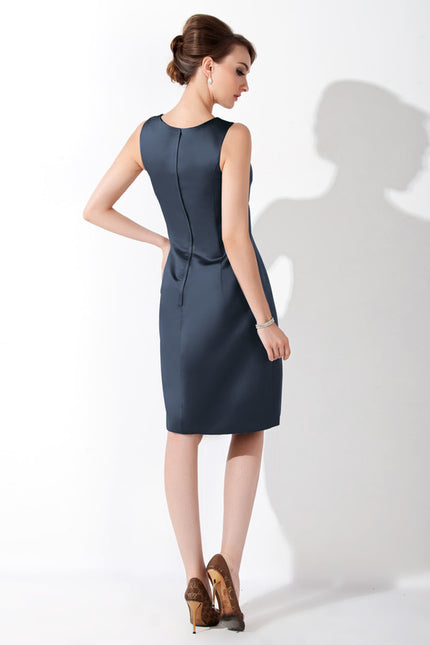 Robe Chic Chic Précieux - gallery 5