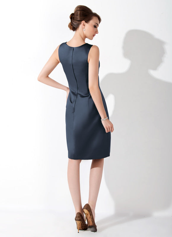 Robe Chic Chic Précieux - gallery 5