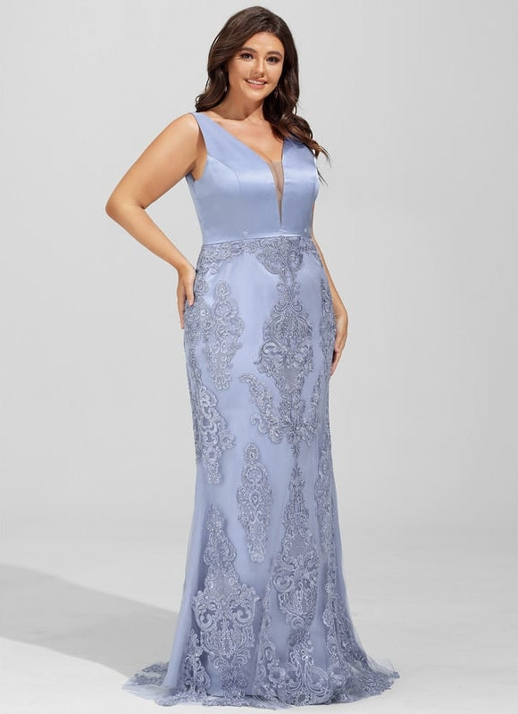 Robe Fashion Chic - gallery 7