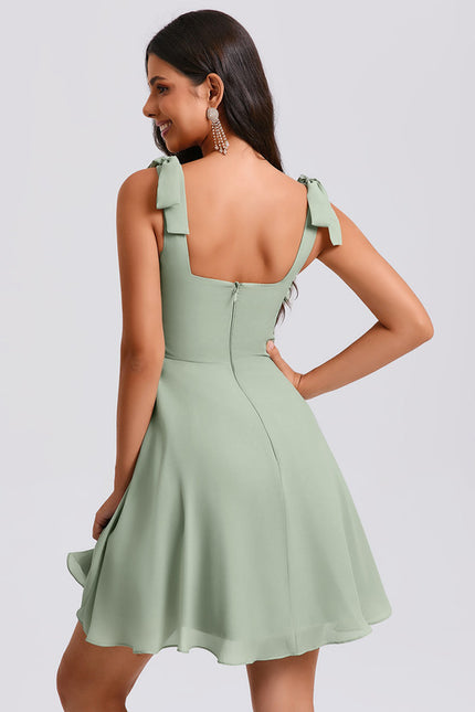 Robe Chic Bal Chic - gallery 3
