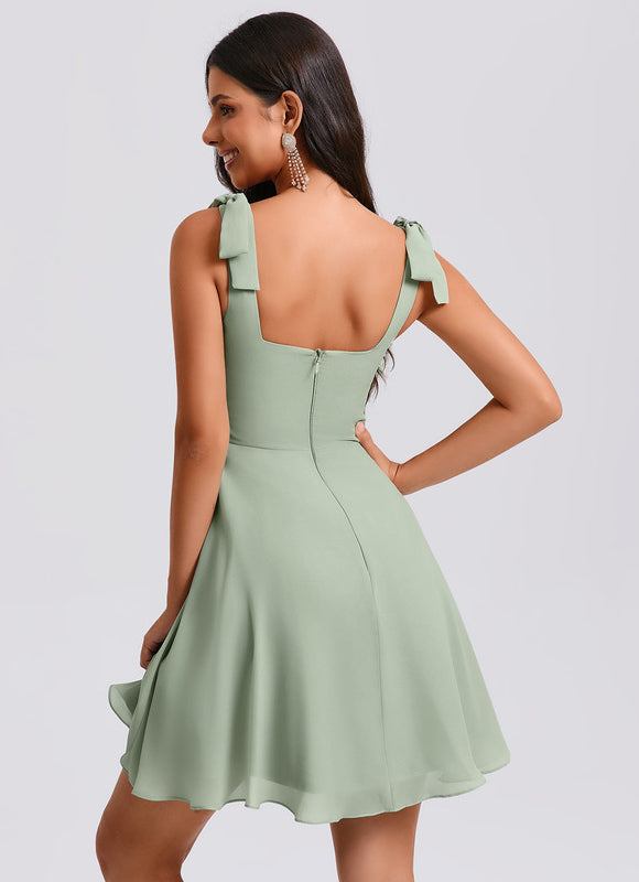 Robe Chic Bal Chic - gallery 3